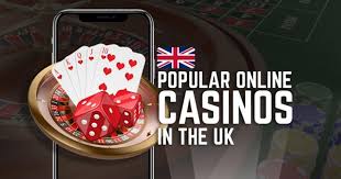 Discover the Excitement of SpinTime Casino 8