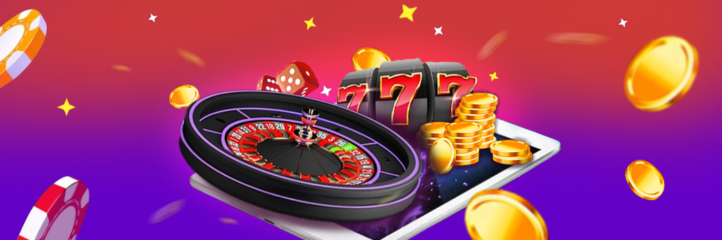 Discover the Excitement of SpinTime Casino 8