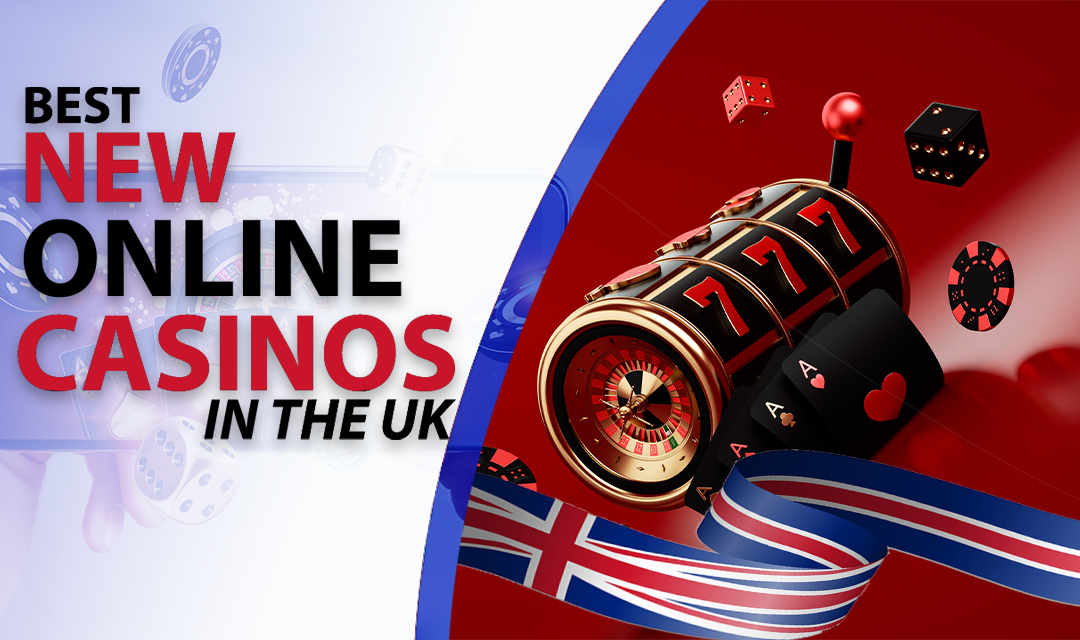 Discover the Excitement of SpinTime Casino 8