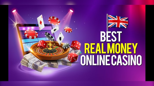 Discover the Excitement of SpinTime Casino 8