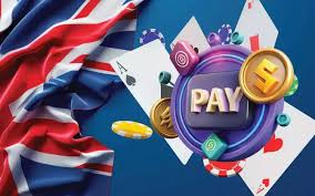 Discover the Excitement of SpinTime Casino 8